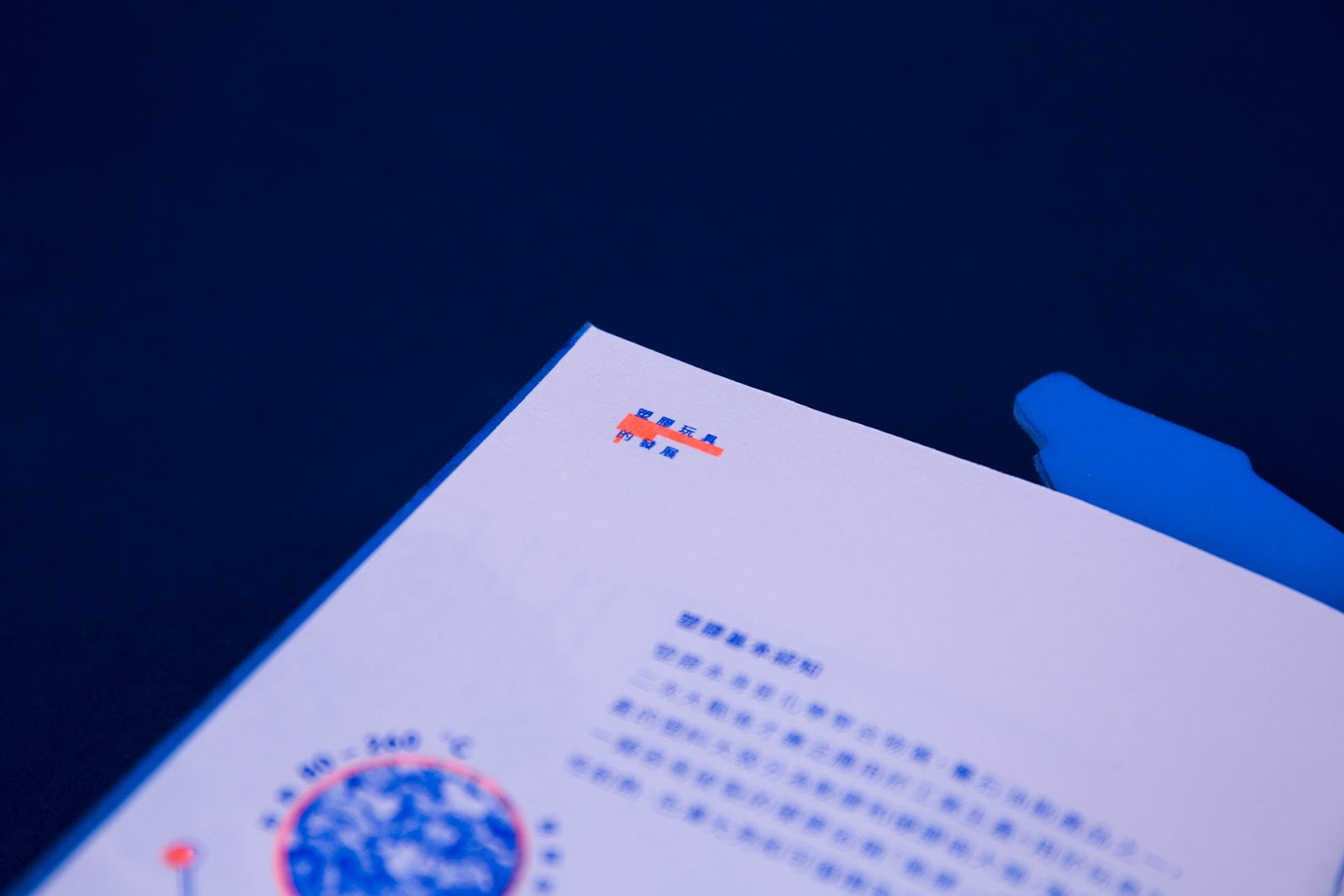 書籍包裝設計